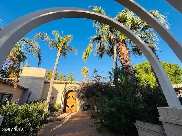 $3,699,000 | 94 Biltmore Estates Drive, Phoenix, AZ 85016