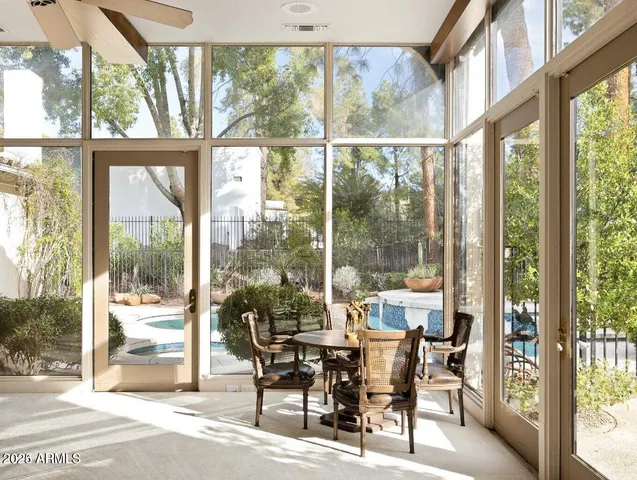 $3,699,000 | 94 Biltmore Estates Drive, Phoenix, AZ 85016