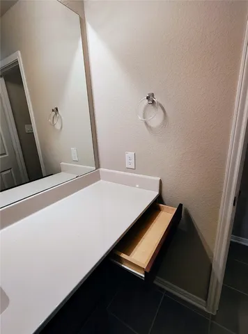 $255,900 | 1375 Mixander Way, La Porte, TX 77571