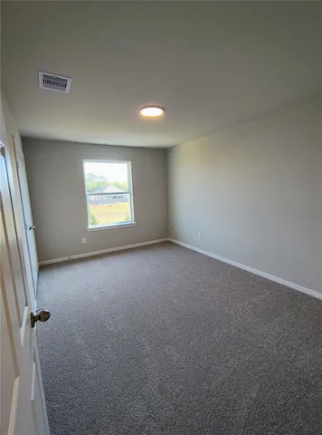 $255,900 | 1375 Mixander Way, La Porte, TX 77571