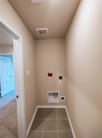 $255,900 | 1375 Mixander Way, La Porte, TX 77571