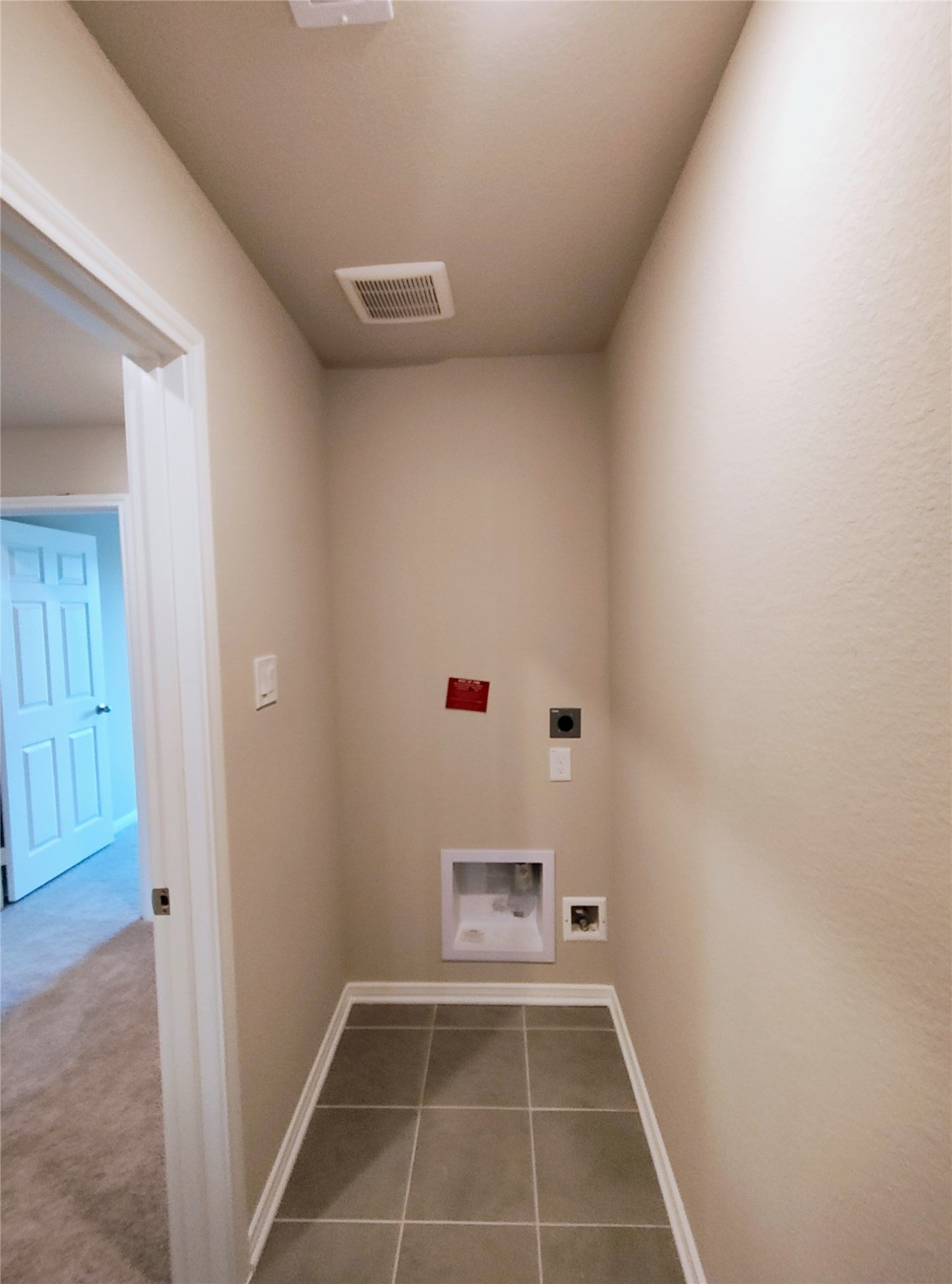 1375 Mixander Way La Porte, TX 77571 - Photo 14 of 16