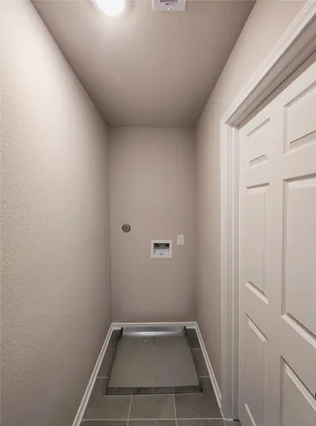 $255,900 | 1375 Mixander Way, La Porte, TX 77571