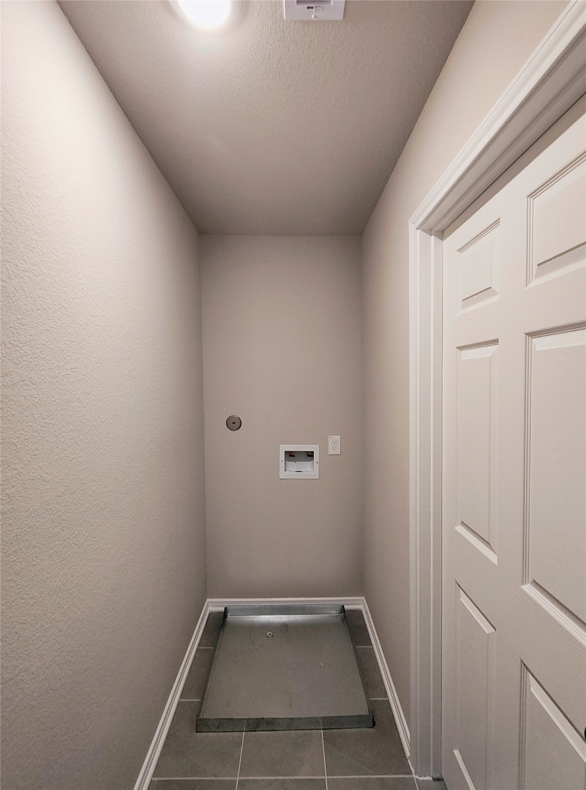 1375 Mixander Way La Porte, TX 77571 - Photo 15 of 16