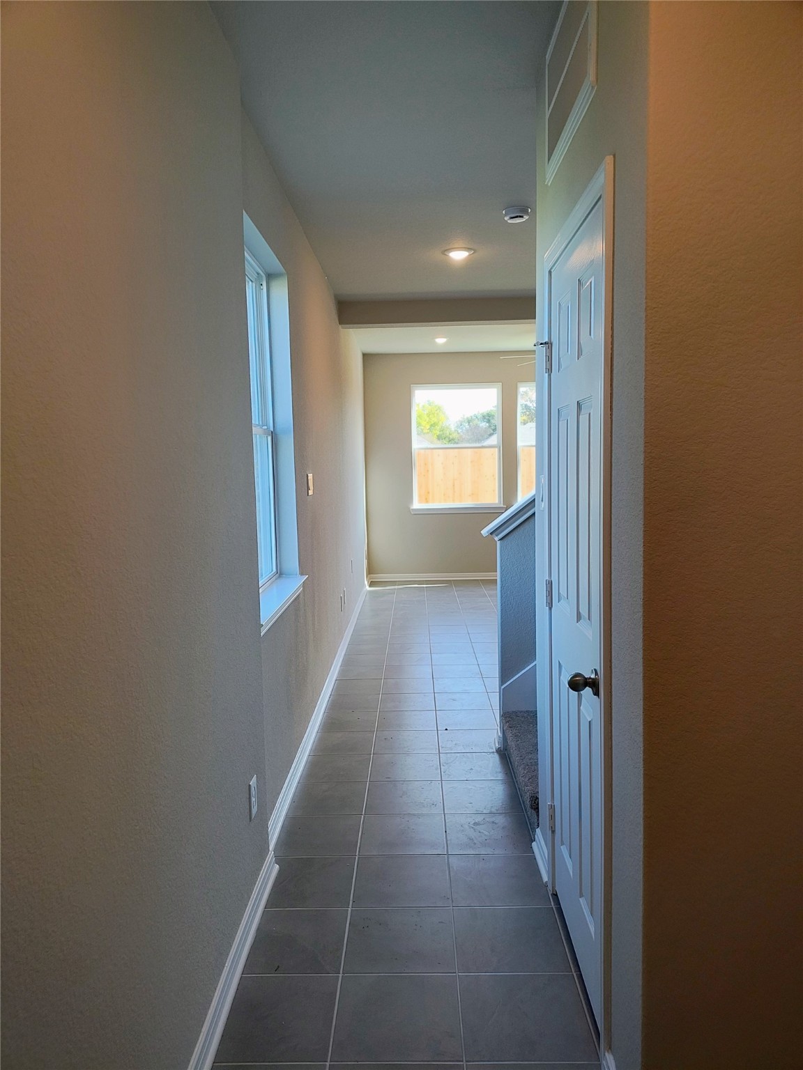 1375 Mixander Way La Porte, TX 77571 - Photo 2 of 16