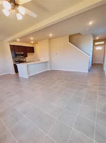 $255,900 | 1375 Mixander Way, La Porte, TX 77571