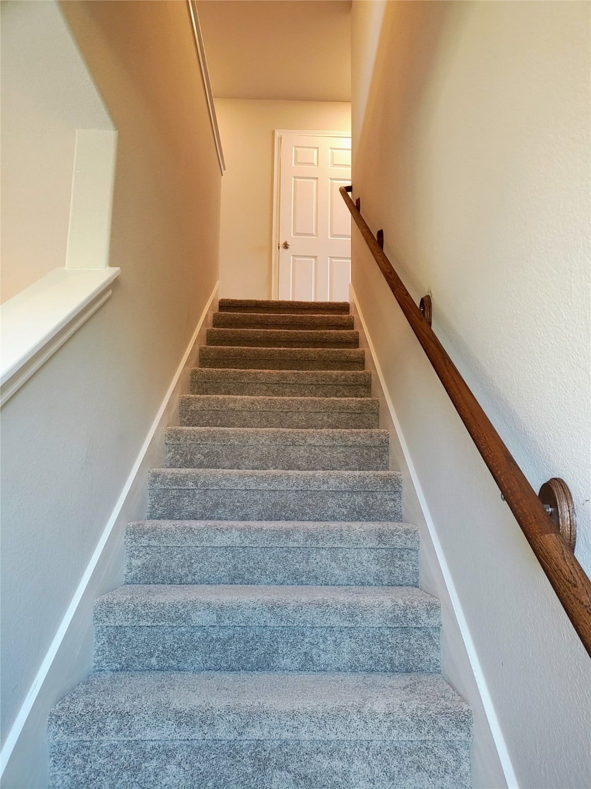 1375 Mixander Way La Porte, TX 77571 - Photo 8 of 16