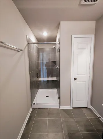 $255,900 | 1375 Mixander Way, La Porte, TX 77571