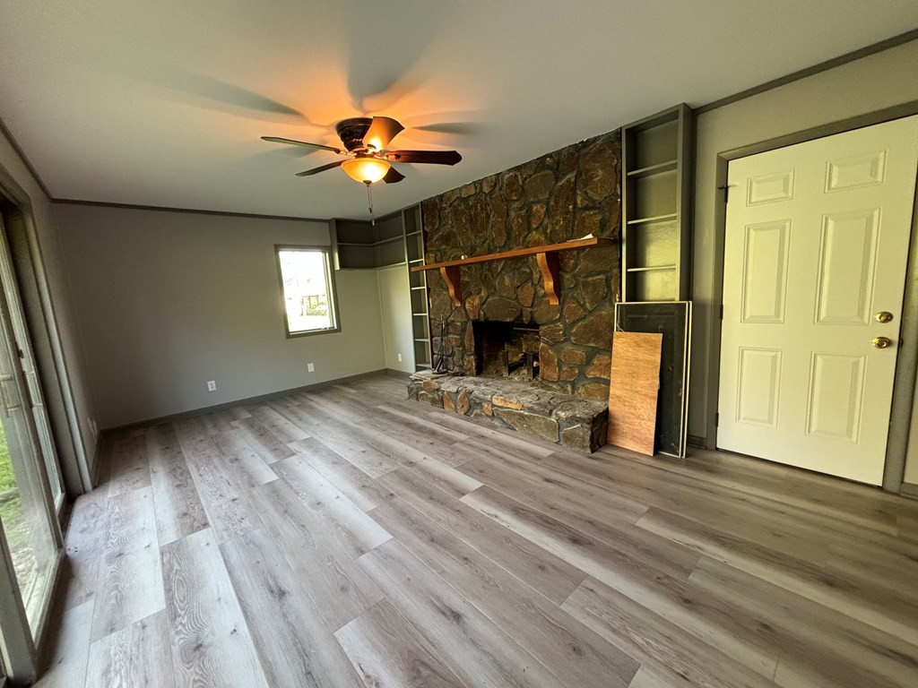 1805 Stewart Road Andrews, NC 28901 - Photo 47 of 62 Gallery Image 47