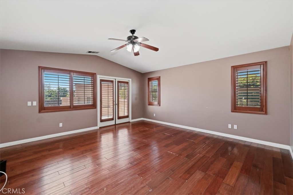 17731 Glen Hollow Way Riverside, CA 92504 - Photo 39 of 66