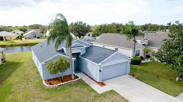 $495,000 | 4584 Runabout Way, Bradenton, FL 34203