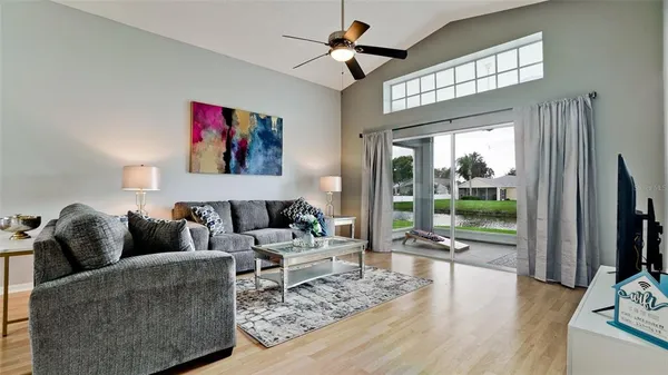 $495,000 | 4584 Runabout Way, Bradenton, FL 34203