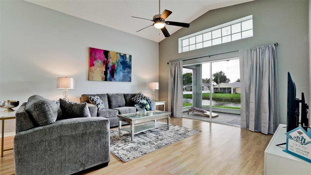 4584 Runabout Way Bradenton, FL 34203 - Photo 11 of 76