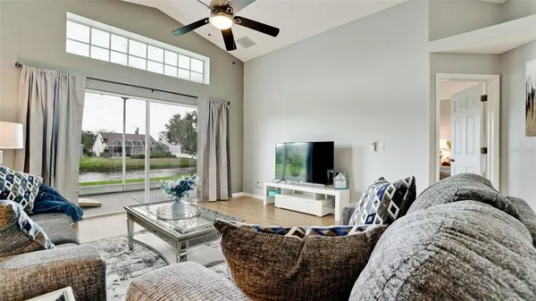 $495,000 | 4584 Runabout Way, Bradenton, FL 34203