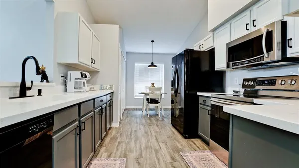 $495,000 | 4584 Runabout Way, Bradenton, FL 34203