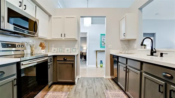 $495,000 | 4584 Runabout Way, Bradenton, FL 34203