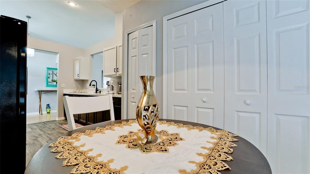 4584 Runabout Way Bradenton, FL 34203 - Photo 15 of 76