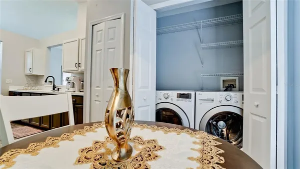 $495,000 | 4584 Runabout Way, Bradenton, FL 34203