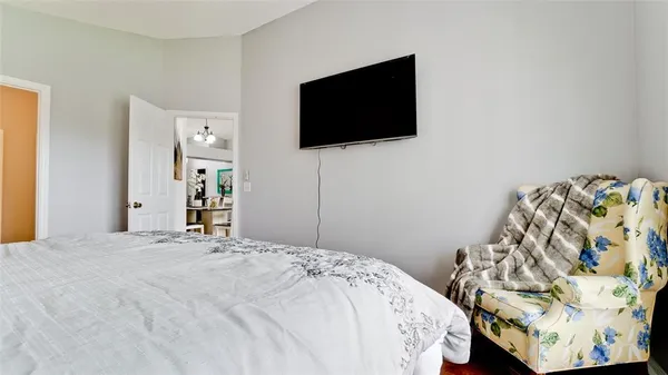 $495,000 | 4584 Runabout Way, Bradenton, FL 34203