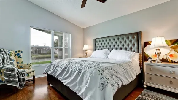 $495,000 | 4584 Runabout Way, Bradenton, FL 34203