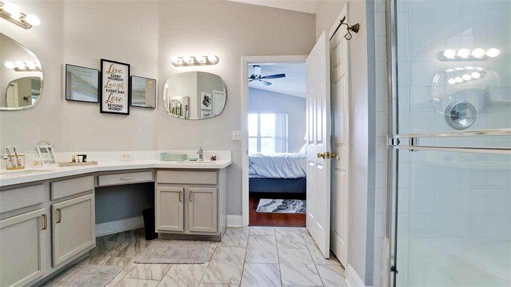 4584 Runabout Way Bradenton, FL 34203 - Photo 19 of 76