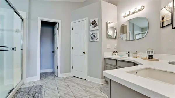 $495,000 | 4584 Runabout Way, Bradenton, FL 34203