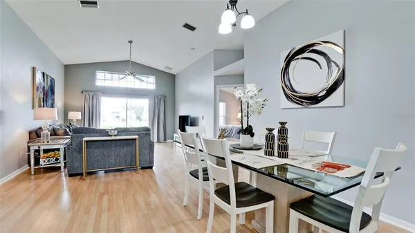 $495,000 | 4584 Runabout Way, Bradenton, FL 34203