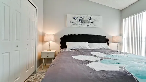 $495,000 | 4584 Runabout Way, Bradenton, FL 34203