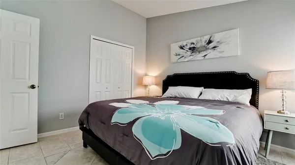 $495,000 | 4584 Runabout Way, Bradenton, FL 34203