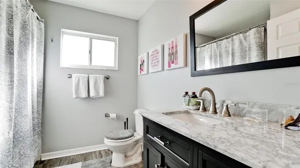 $495,000 | 4584 Runabout Way, Bradenton, FL 34203