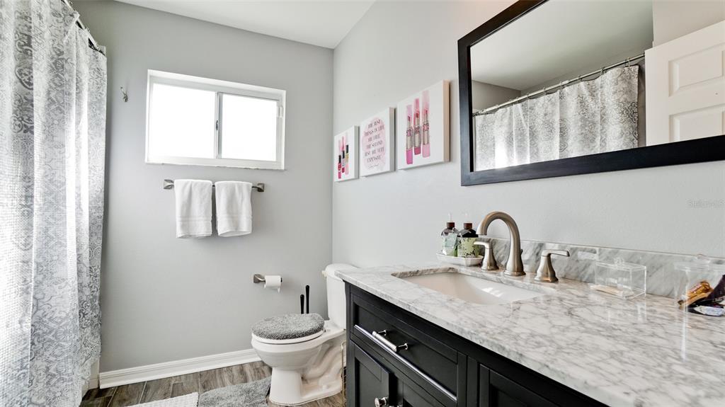 4584 Runabout Way Bradenton, FL 34203 - Photo 23 of 76