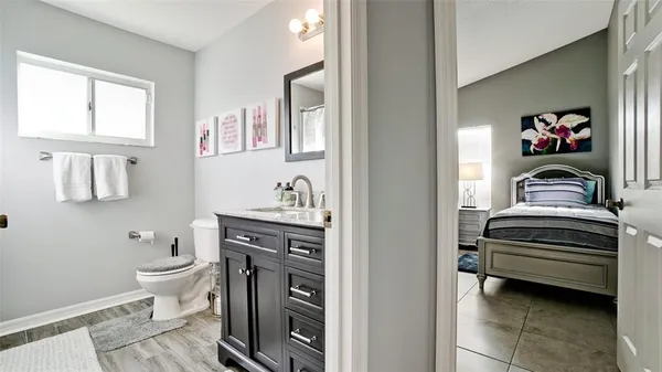 $495,000 | 4584 Runabout Way, Bradenton, FL 34203