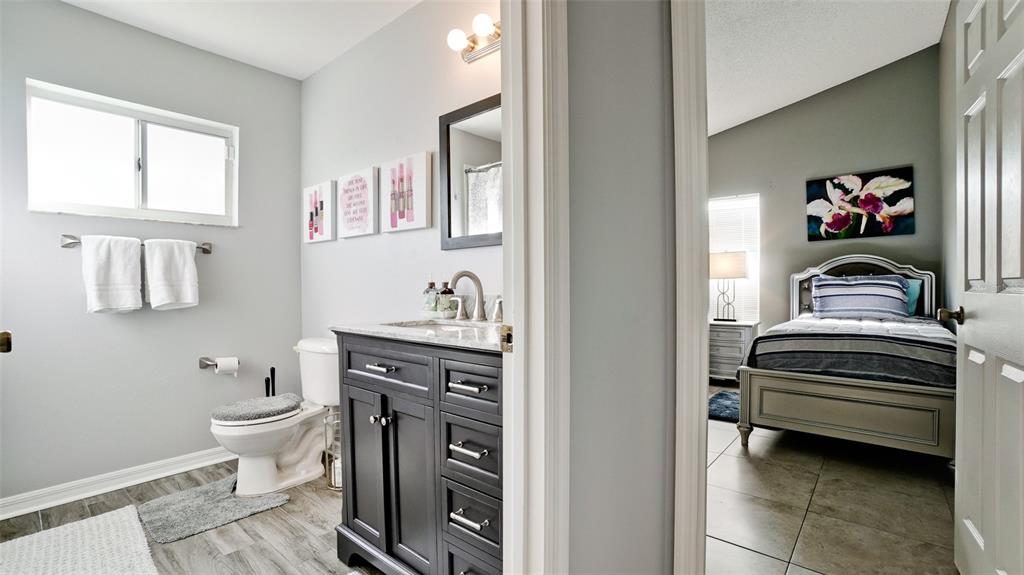 4584 Runabout Way Bradenton, FL 34203 - Photo 24 of 76