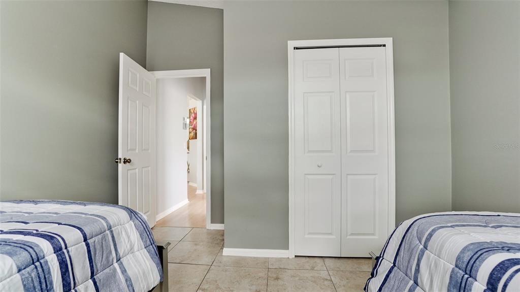 4584 Runabout Way Bradenton, FL 34203 - Photo 25 of 76