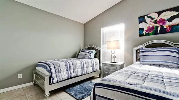 $495,000 | 4584 Runabout Way, Bradenton, FL 34203