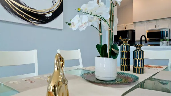 $495,000 | 4584 Runabout Way, Bradenton, FL 34203