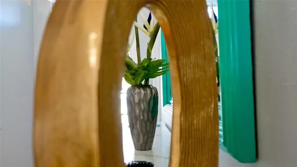 $495,000 | 4584 Runabout Way, Bradenton, FL 34203