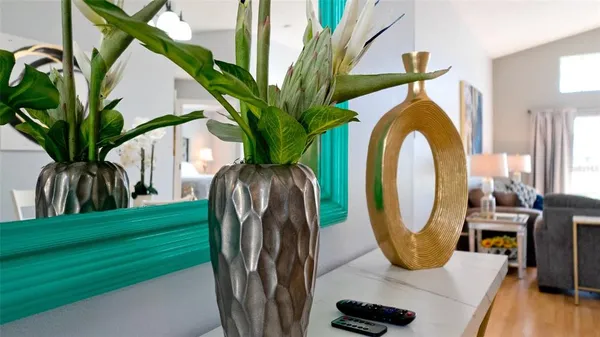 $495,000 | 4584 Runabout Way, Bradenton, FL 34203