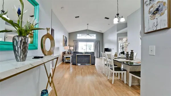 $495,000 | 4584 Runabout Way, Bradenton, FL 34203