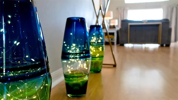 $495,000 | 4584 Runabout Way, Bradenton, FL 34203