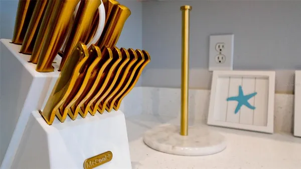 $495,000 | 4584 Runabout Way, Bradenton, FL 34203