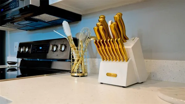 $495,000 | 4584 Runabout Way, Bradenton, FL 34203