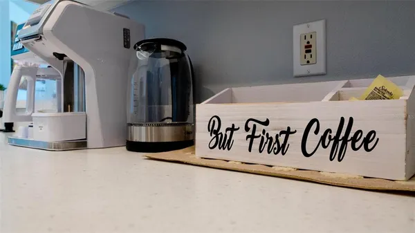 $495,000 | 4584 Runabout Way, Bradenton, FL 34203