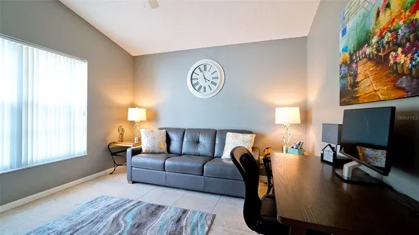 $495,000 | 4584 Runabout Way, Bradenton, FL 34203