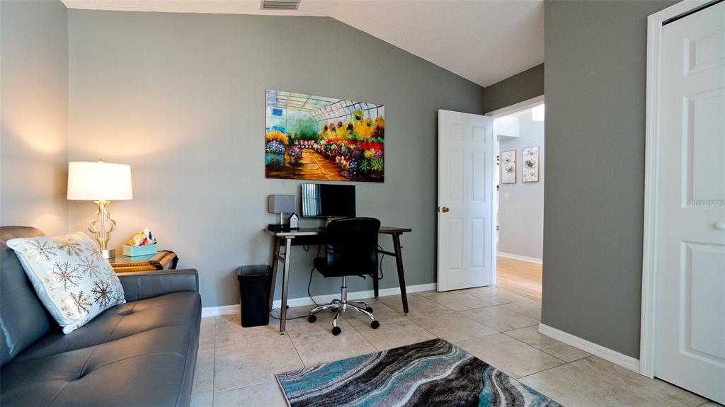 4584 Runabout Way Bradenton, FL 34203 - Photo 37 of 76
