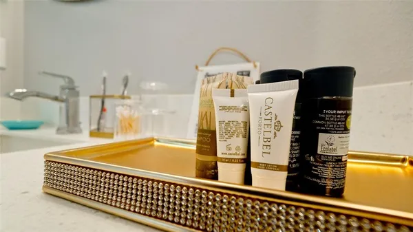 $495,000 | 4584 Runabout Way, Bradenton, FL 34203