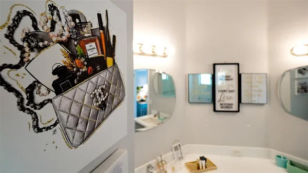 $495,000 | 4584 Runabout Way, Bradenton, FL 34203