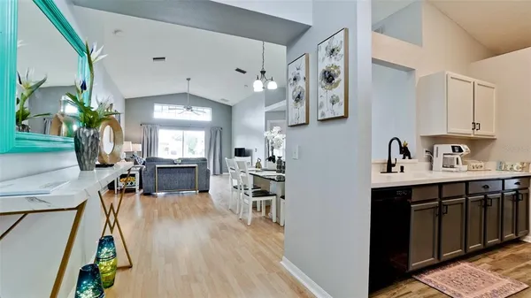 $495,000 | 4584 Runabout Way, Bradenton, FL 34203