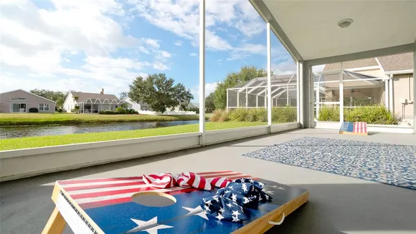 $495,000 | 4584 Runabout Way, Bradenton, FL 34203