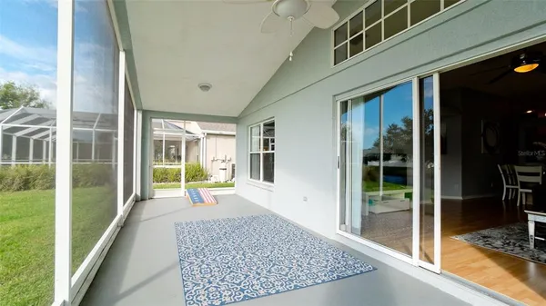 $495,000 | 4584 Runabout Way, Bradenton, FL 34203